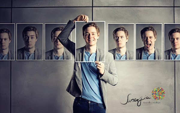 Sinergia Desarrollo Y Psicologia