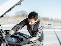 Hillsboro Mobile Mechanic - Photo 3 - Car repair in , Hillsboro