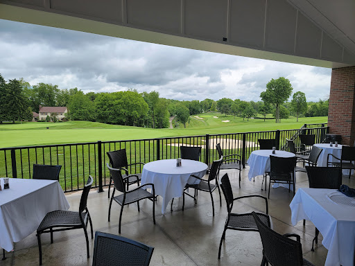 Golf Club «Sewickley Heights Golf Club», reviews and photos, 126 Backbone Rd, Sewickley, PA 15143, USA