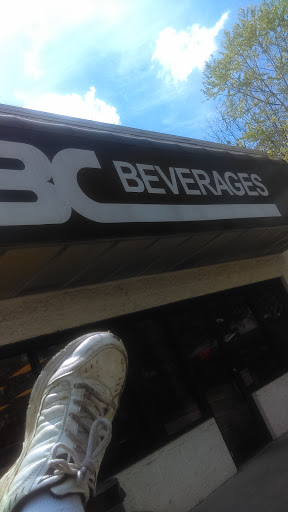 Liquor Store «State Liquor Store 153», reviews and photos, 209 E Meighan Blvd, Gadsden, AL 35903, USA