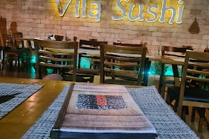 Vila Sushi image