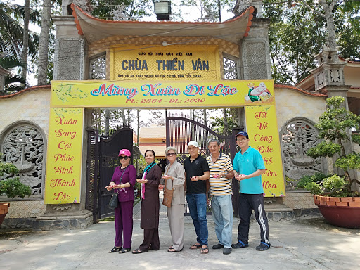 Top 16 1 password cửa hàng Huyện Cái Bè Tiền Giang 2022