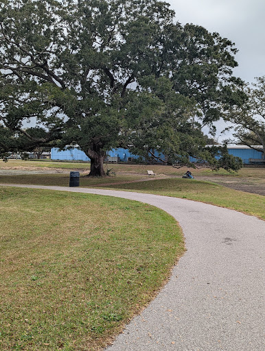 Roller Skating Rink «Dreamland Skate Center», reviews and photos, 2607 E Olive Rd, Pensacola, FL 32514, USA