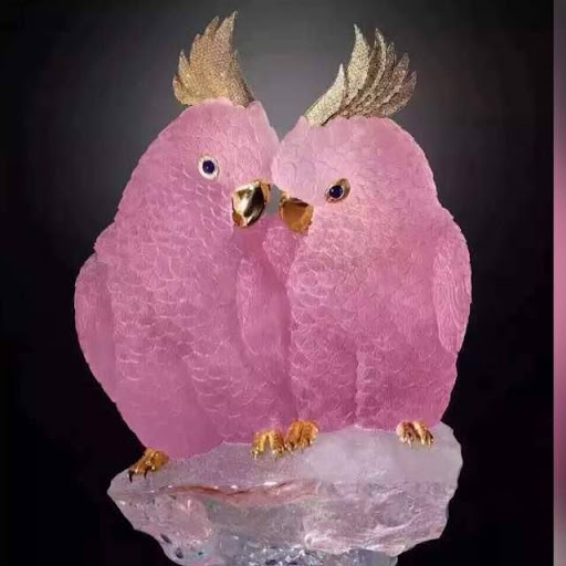 Jeweler «Chinawest Jewelers», reviews and photos, 803 W Main St, Lake Geneva, WI 53147, USA