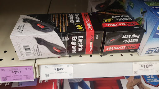 Hardware Store «Harbor Freight Tools», reviews and photos, 441 Market St, Saddle Brook, NJ 07663, USA