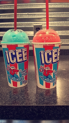 Amusement Center «Sky Zone Trampoline Park», reviews and photos, 42550 Executive Dr, Canton, MI 48188, USA