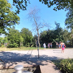 Photo n°10 de l'avis de manu1609. fait le 09/07/2022 à 12:35 sur le  NaturFreundehaus Bodensee à Radolfzell