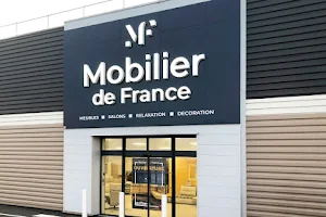 Mobilier de France Carcassonne image