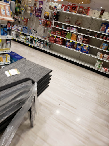 Office Supply Store «Office Depot», reviews and photos, 1101 Industrial Rd, San Carlos, CA 94070, USA