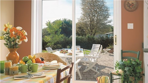 Manufacturer «Miracle Windows & Sunrooms», reviews and photos