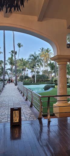 Cruise Agency «Mundo Travel Services», reviews and photos, 3308 Aldine Mail Rte Rd G, Houston, TX 77039, USA