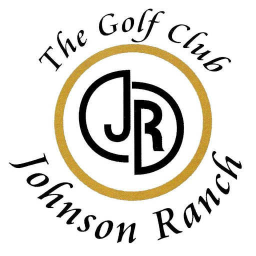 Golf Club «Golf Club at Johnson Ranch», reviews and photos, 30761 W Golf Club Dr, San Tan Valley, AZ 85143, USA