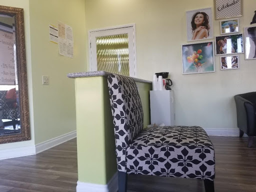 1185 Magnolia Ave # K, Corona, CA 92879, USA