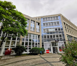 DKMS gemeinnützige GmbH photo