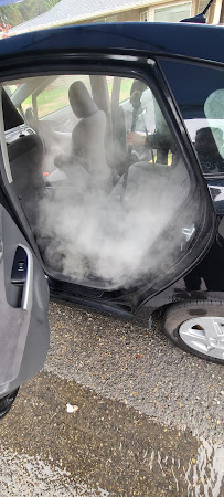 Great Boys - Photo 8 - Car repair in , Seattle