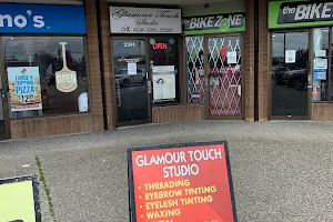 Glamour Touch Studio Inc - King George Location image