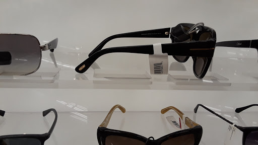 Department Store «Saks OFF 5TH», reviews and photos, 11201 NW 12th St, Miami, FL 33172, USA