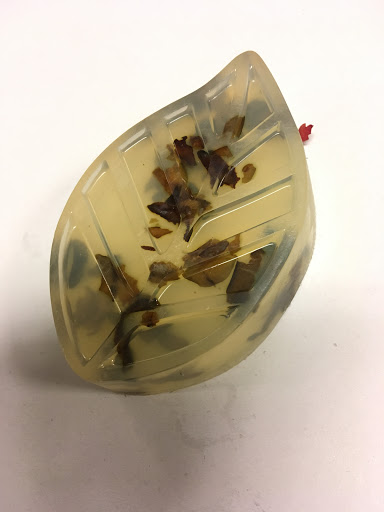 Gift Shop «Jambo World Crafts», reviews and photos, 1231 Alder St, Eugene, OR 97401, USA