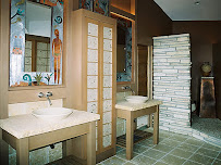 Timber Innovations - Photo 4 - Car repair in Kimberly, WI, Appleton