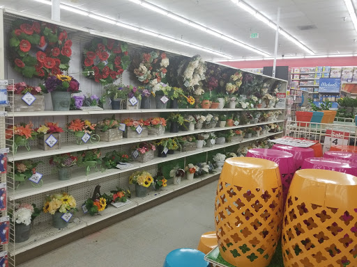 Craft Store «Michaels», reviews and photos, 7890 Dublin Blvd, Dublin, CA 94568, USA