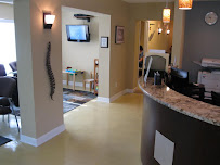 Coastal Chiropractic Rehab & Wellness - Photo 3 - Car repair in Largo, FL, St. Petersburg