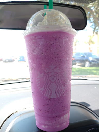 Coffee Shop «Starbucks», reviews and photos, 1521 Ed Carey, Harlingen, TX 78550, USA