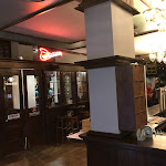 Photo n°1 de l'avis de Vincenzo.i fait le 25/05/2019 à 20:57 sur le  East & West Ristorante à Pinerolo