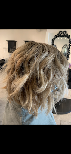 Beauty Salon «House of Beauty Salon and Spa», reviews and photos, 10761 S Saginaw St STE L, Grand Blanc, MI 48439, USA