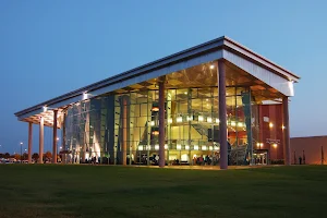 Performing Arts Center image