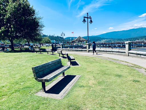Rocky Point Park, 2800 Murray St, Port Moody, BC V3H 1X2