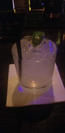 Cocktail Bar «Three Sheets», reviews and photos, 6017 Sandy Springs Cir, Atlanta, GA 30328, USA