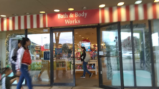 Electronics Store «Best Buy», reviews and photos, 1201 Barbara Jordan Blvd, Austin, TX 78723, USA