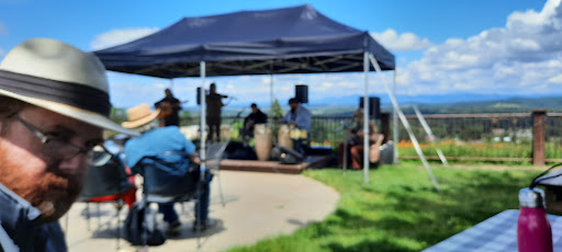 Winery «Sarver Winery», reviews and photos, 25600 Mayola Ln, Eugene, OR 97402, USA