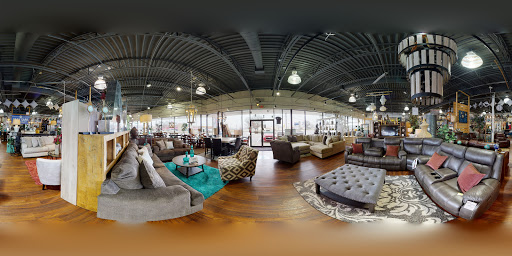 Furniture Store «Furniture Discounters», reviews and photos, 4150 Lafayette Rd, Indianapolis, IN 46254, USA