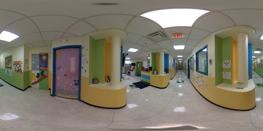 Day Care Center «Child’s World Academy Peekskill», reviews and photos, 50 Dayton Ln, Peekskill, NY 10566, USA
