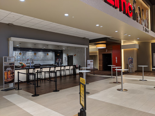 Shopping Mall «The Gallery», reviews and photos, 901 Market St, Philadelphia, PA 19107, USA