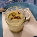 Photo n°3 de l'avis de Marco.i fait le 17/09/2020 à 13:06 sur le  Mareria à Foggia