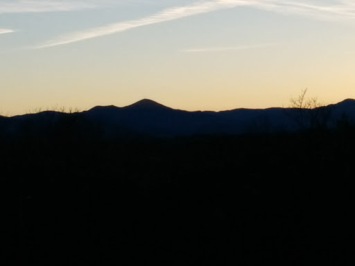 Recreation Center «Montford Recreation Complex», reviews and photos, 34 Pearson Dr, Asheville, NC 28801, USA