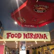 Jimmy Hula's Clearwater Beach