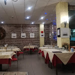 Photo n°2 de l'avis de Paola.e fait le 10/04/2019 à 20:12 sur le  Trattoria da Balì à Albino