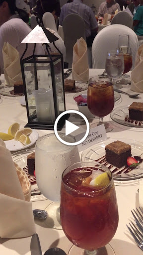 Country Club «Sugar Creek Country Club», reviews and photos, 420 Sugar Creek Blvd, Sugar Land, TX 77478, USA