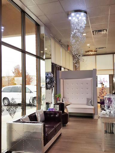 Wholesaler «American Beauty Equipment», reviews and photos, 830 Fairway Dr, Bensenville, IL 60106, USA