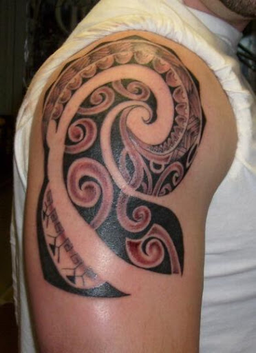 Explore tattoo ideas half sleeve, creative tattoo ideas in Pelham, available at Tattoo Fever
