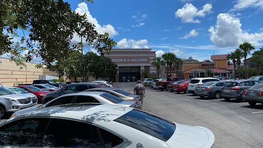 Computer Store «Apple Brandon», reviews and photos, 459 Brandon Town Center Dr, Brandon, FL 33511, USA