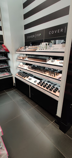 Cosmetics Store «SEPHORA», reviews and photos, 1455 NW 107th Ave #292b, Doral, FL 33172, USA
