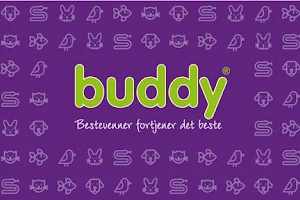 Buddy image