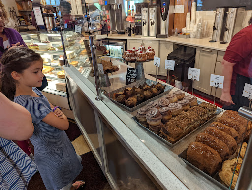 Bakery «King Arthur Flour», reviews and photos, 135 US-5, Norwich, VT 05055, USA