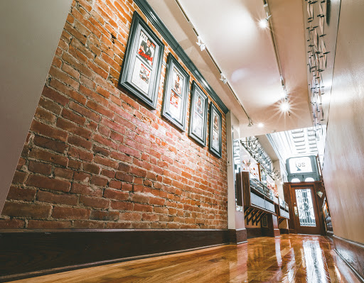 Jeweler «McCoy Jeweler», reviews and photos, 261 Main St, Dubuque, IA 52001, USA