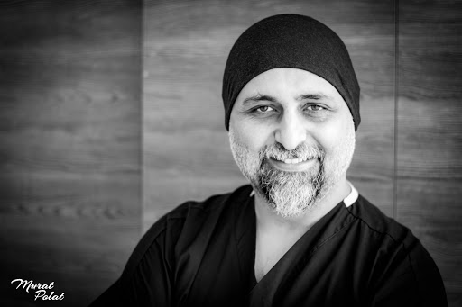 Op. Dr. Murat Polat - Liposuction | Göğüs Estetiği | Burun Estetiği | Botox | BBL
