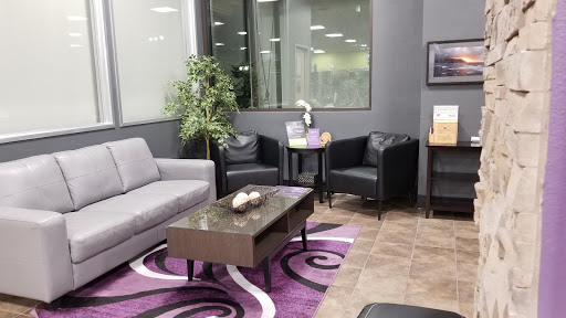 Gym «Anytime Fitness Newbury Park», reviews and photos, 717 Wendy Dr, Newbury Park, CA 91320, USA